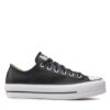 Кецове Converse за Жени цена