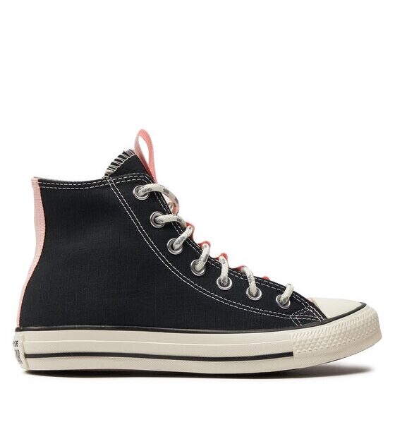 Кецове Converse за Жени цена