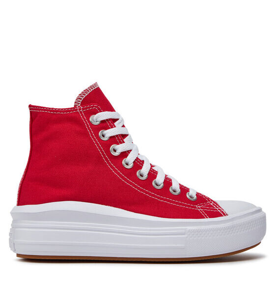 Кецове Converse за Жени цена