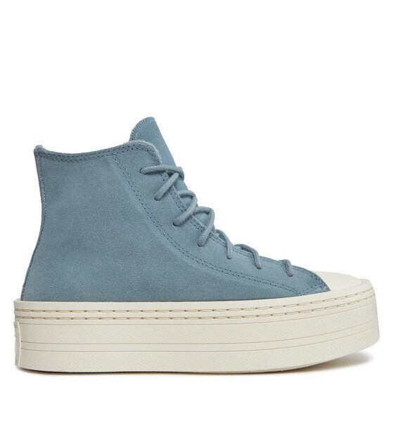 Кецове Converse за Жени цена