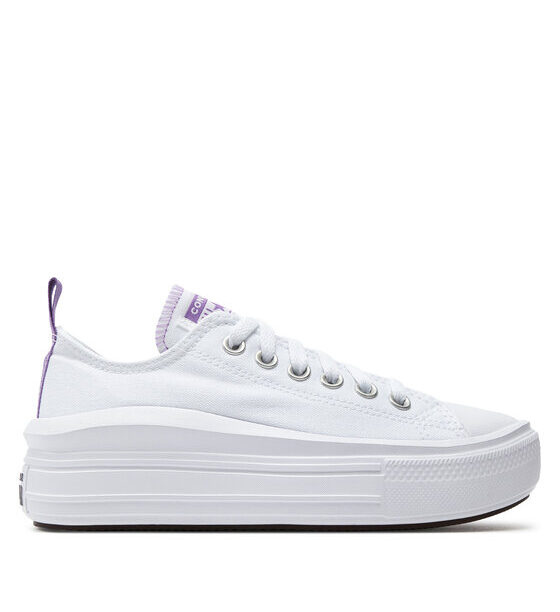 Кецове Converse за Момичета цена