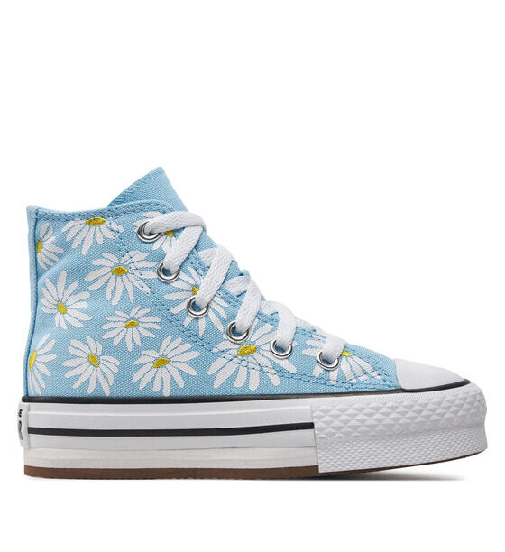 Кецове Converse за Момичета
