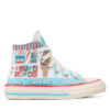 Кецове Converse за Момчета цена