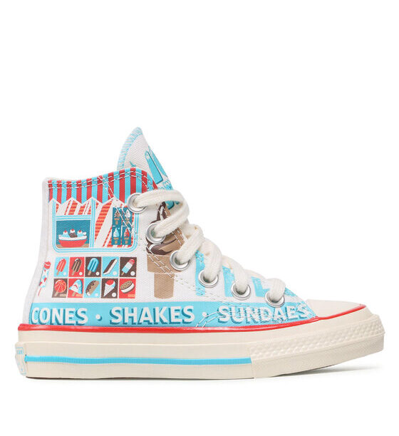 Кецове Converse за Момчета цена
