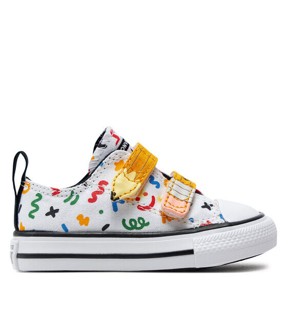 Кецове Converse за Момчета цена