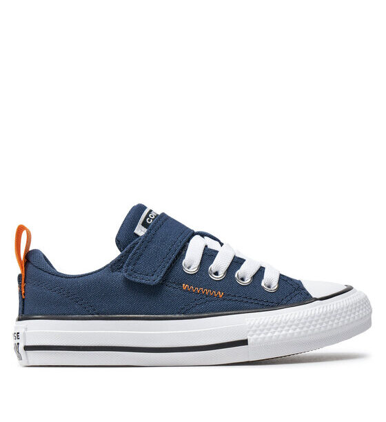 Кецове Converse за Момчета
