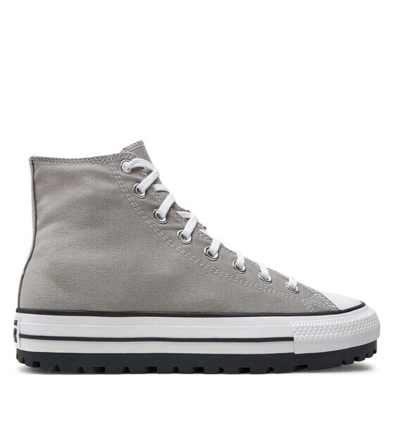 Кецове Converse за Мъже цена