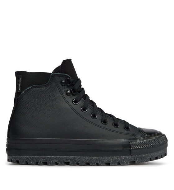 Кецове Converse за Унисекс цена