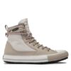 Кецове Converse за Унисекс цена