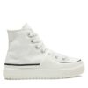 Кецове Converse за Унисекс цена