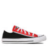 Кецове Converse за Унисекс цена