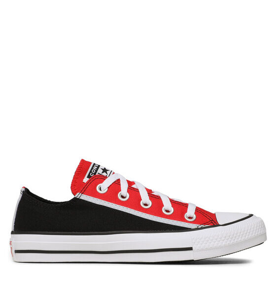 Кецове Converse за Унисекс цена