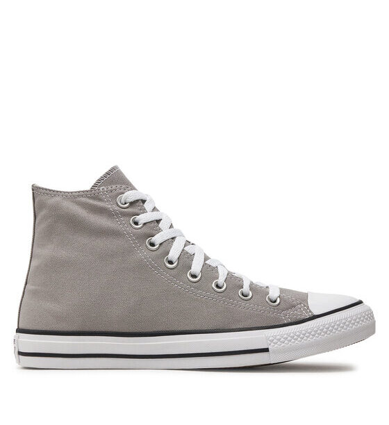 Кецове Converse за Унисекс цена