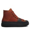 Кецове Converse за Унисекс цена