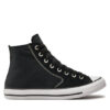 Кецове Converse за Унисекс цена