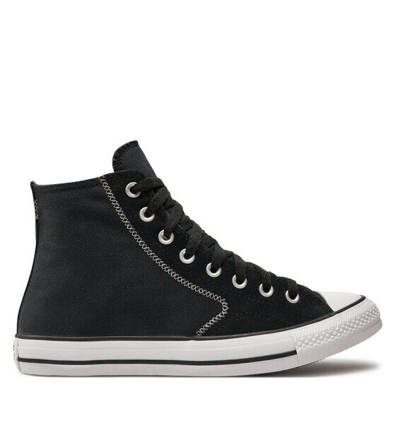 Кецове Converse за Унисекс цена