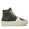Кецове Converse за Унисекс цена