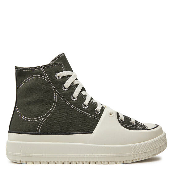 Кецове Converse за Унисекс цена