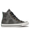Кецове Converse за Унисекс цена