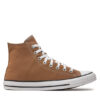 Кецове Converse за Унисекс цена