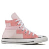 Кецове Converse за Унисекс цена