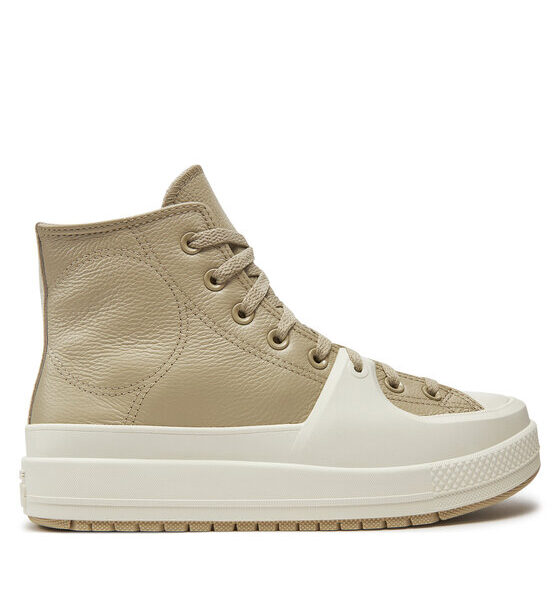 Кецове Converse за Унисекс цена