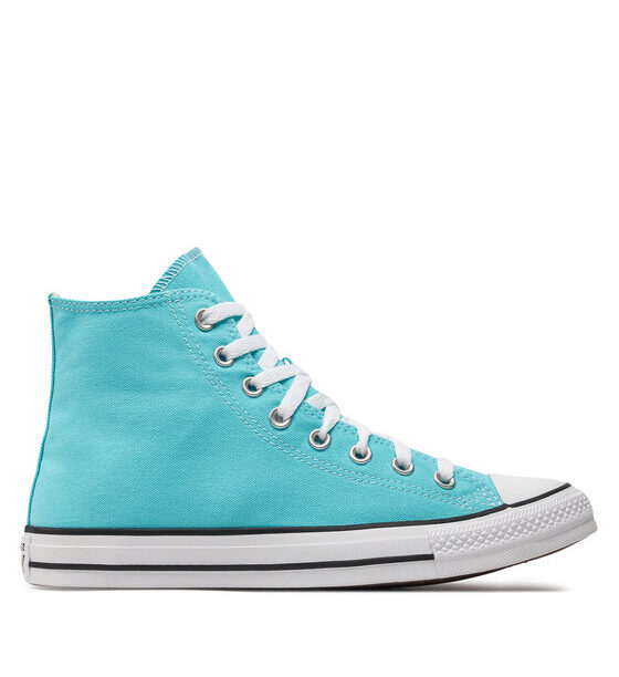 Кецове Converse за Унисекс
