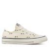 Кецове Converse за Унисекс