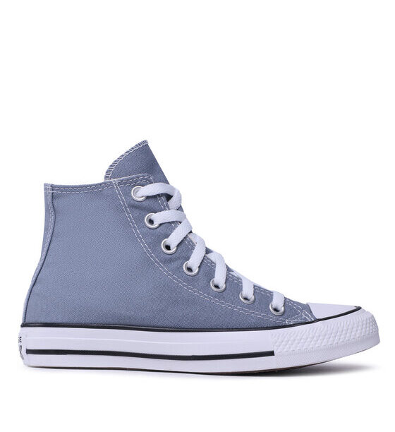 Кецове Converse за Унисекс цена