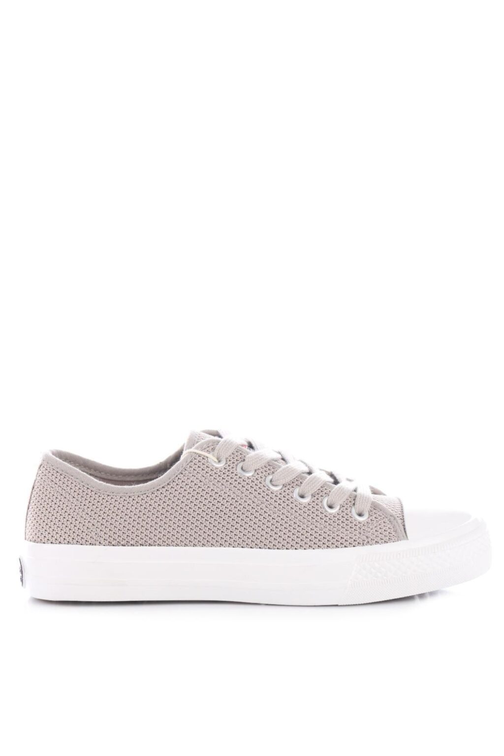 Кецове DOCKERS