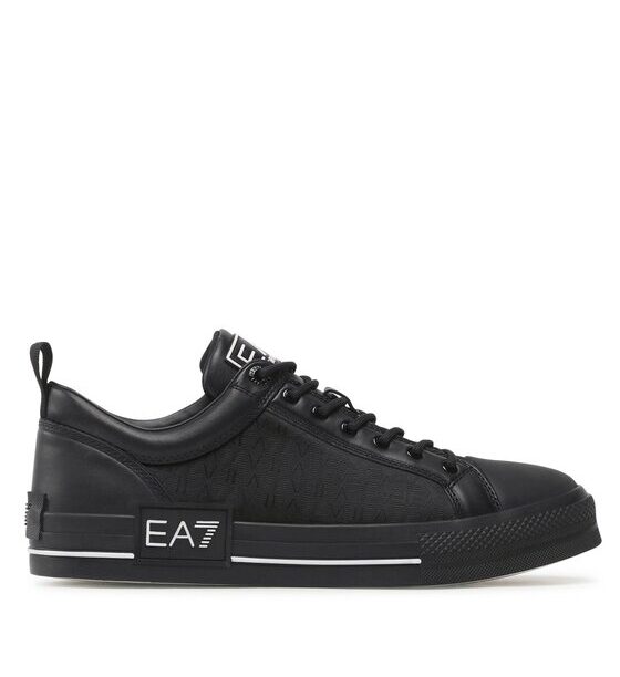 Кецове EA7 Emporio Armani за Унисекс цена