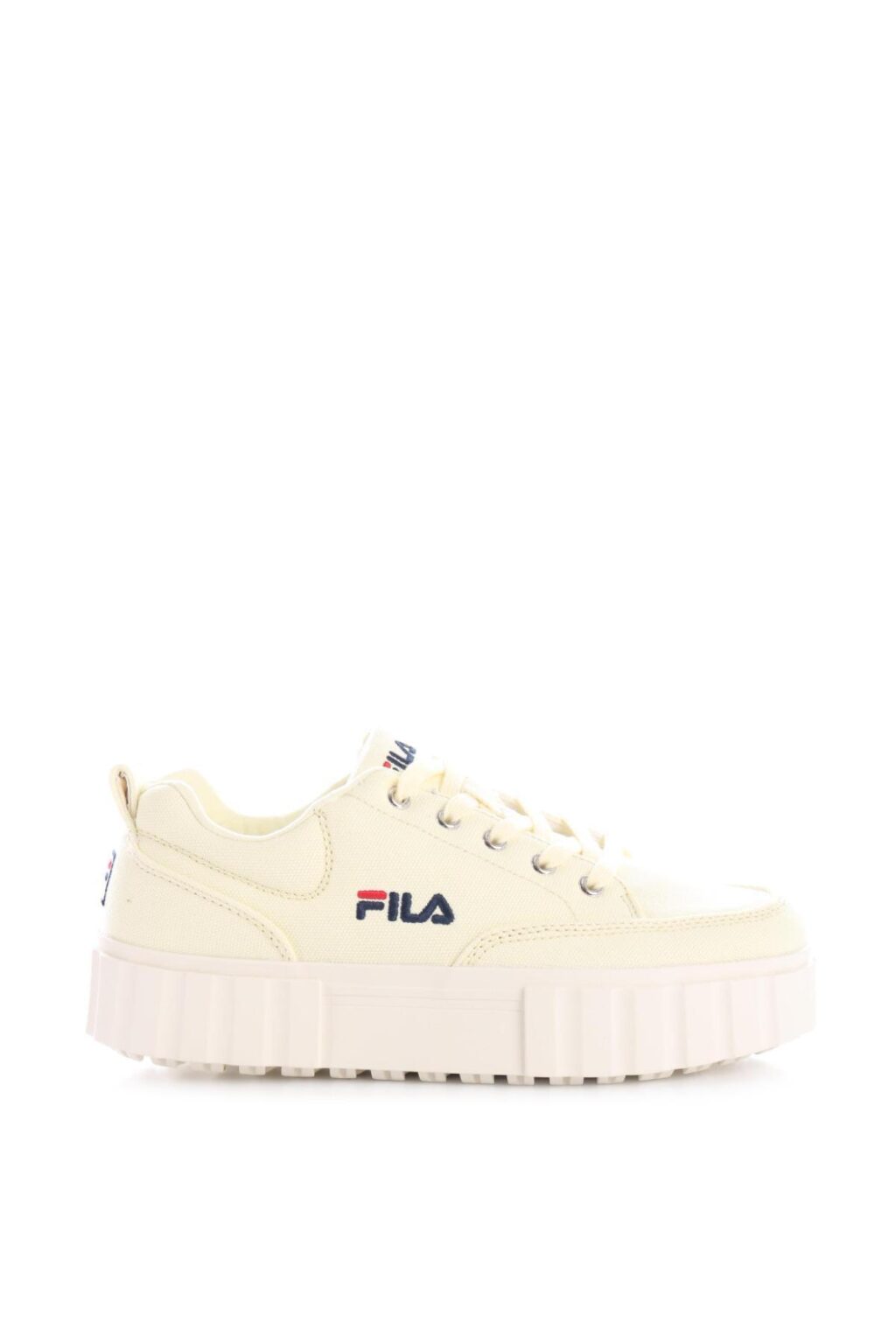 Кецове FILA