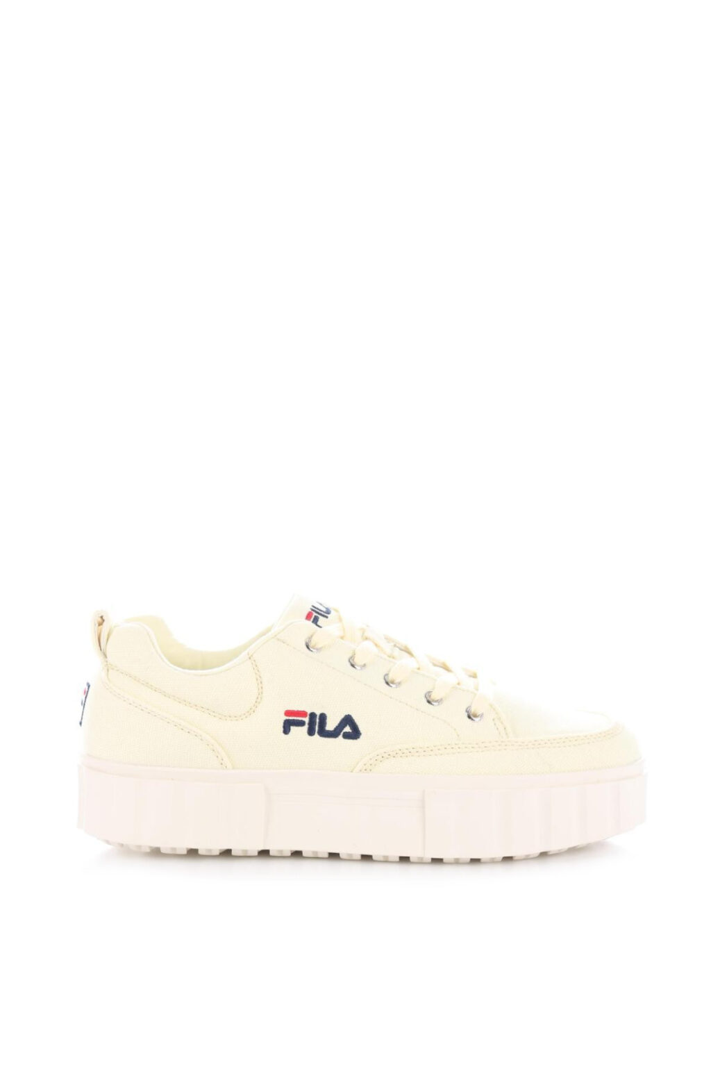 Кецове FILA