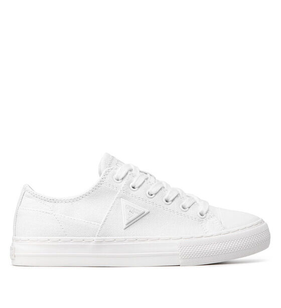 Кецове Guess за Жени