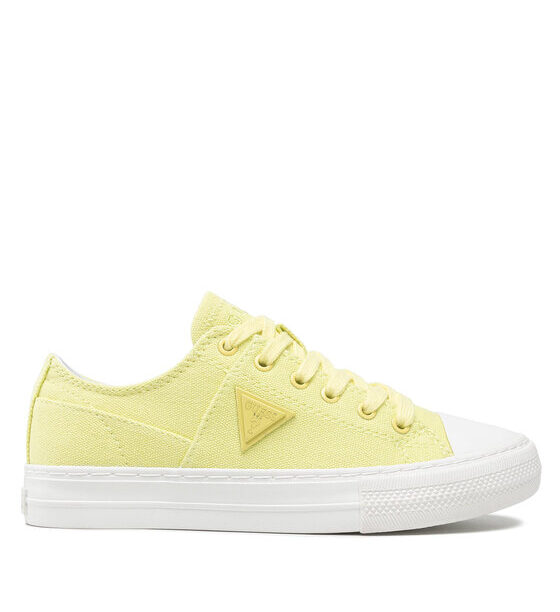 Кецове Guess за Жени