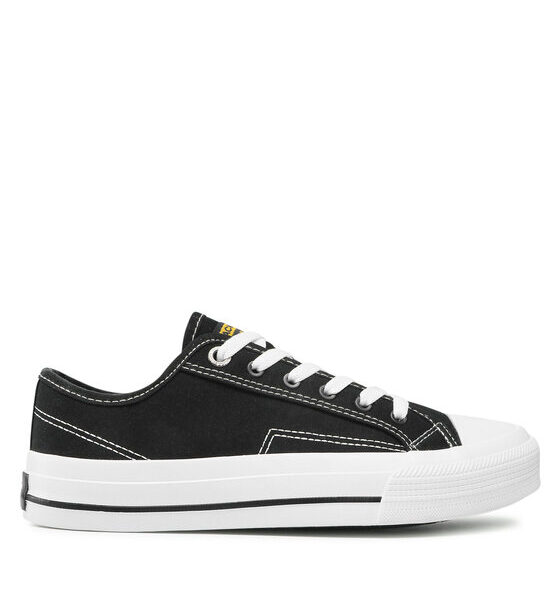 Кецове Jack&Jones за Мъже цена