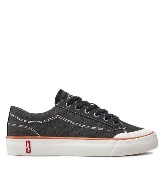 Кецове Levi's® за Мъже цена