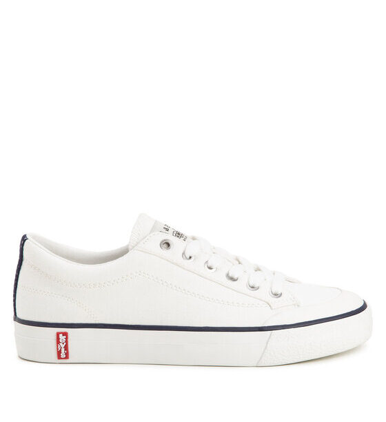 Кецове Levi's® за Мъже цена