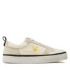 Кецове Lyle & Scott за Мъже