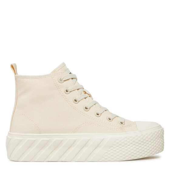 Кецове ONLY Shoes за Жени цена