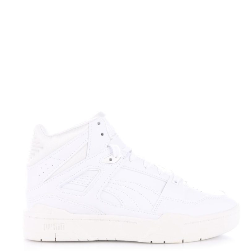 Кецове PUMA