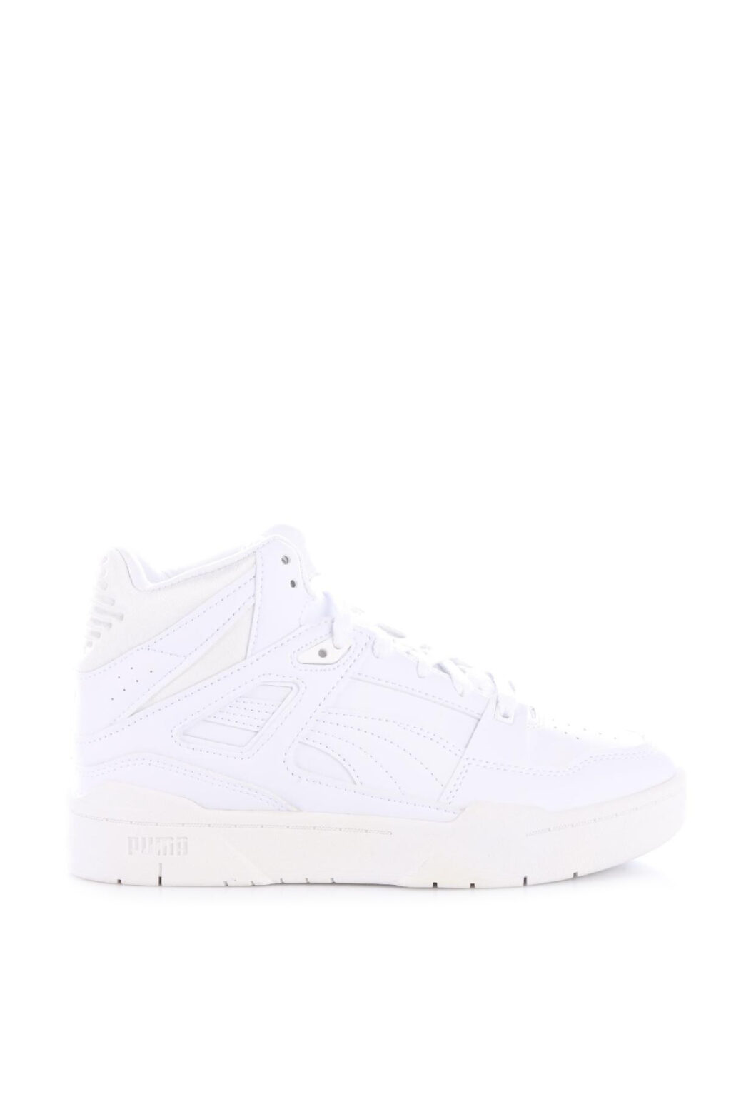 Кецове PUMA