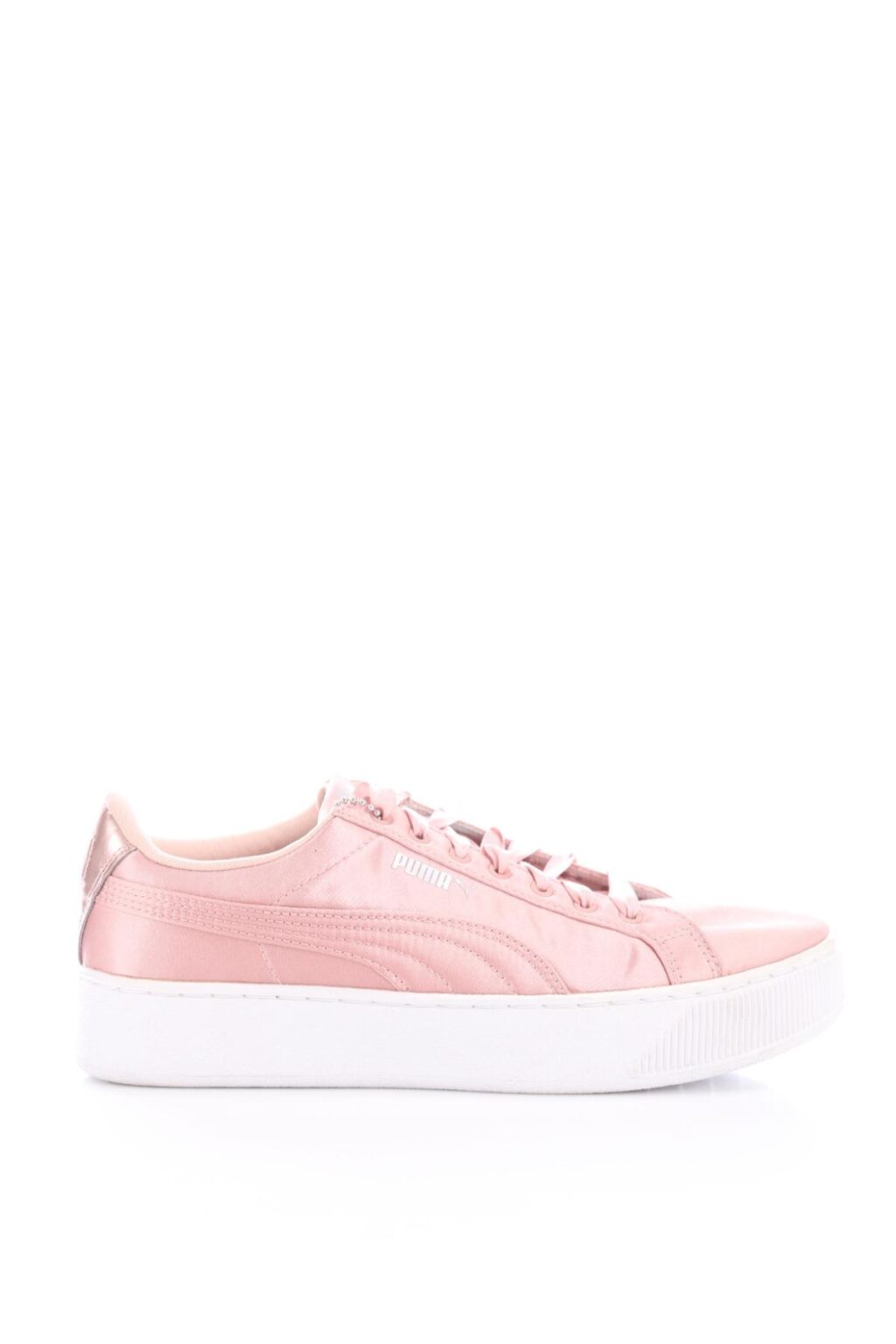 Кецове PUMA
