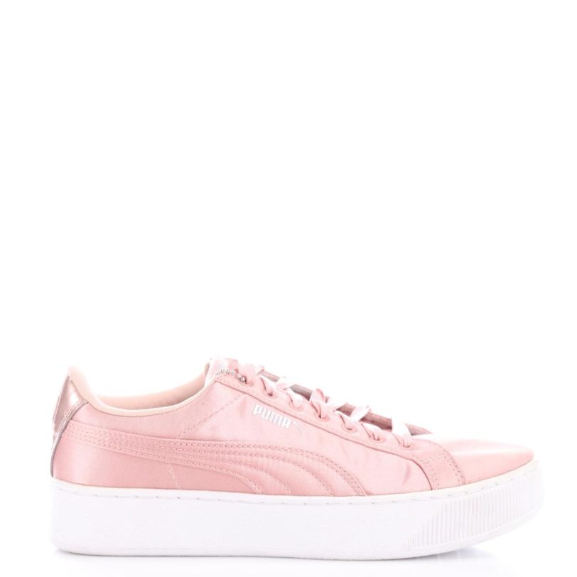Кецове PUMA