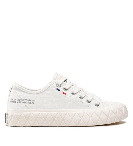 Кецове Palladium за Жени цена