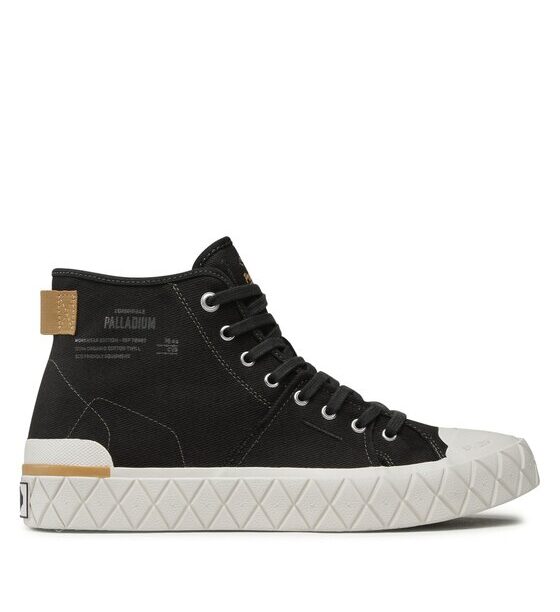 Кецове Palladium за Унисекс цена