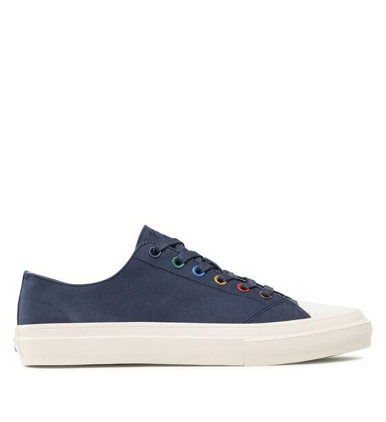 Кецове Paul Smith за Мъже