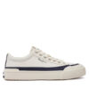 Pepe Jeans Кецове Ben Band M PMS31043 Бял за Мъже цена