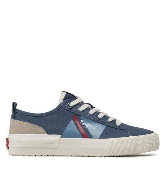 Кецове Pepe Jeans за Мъже
