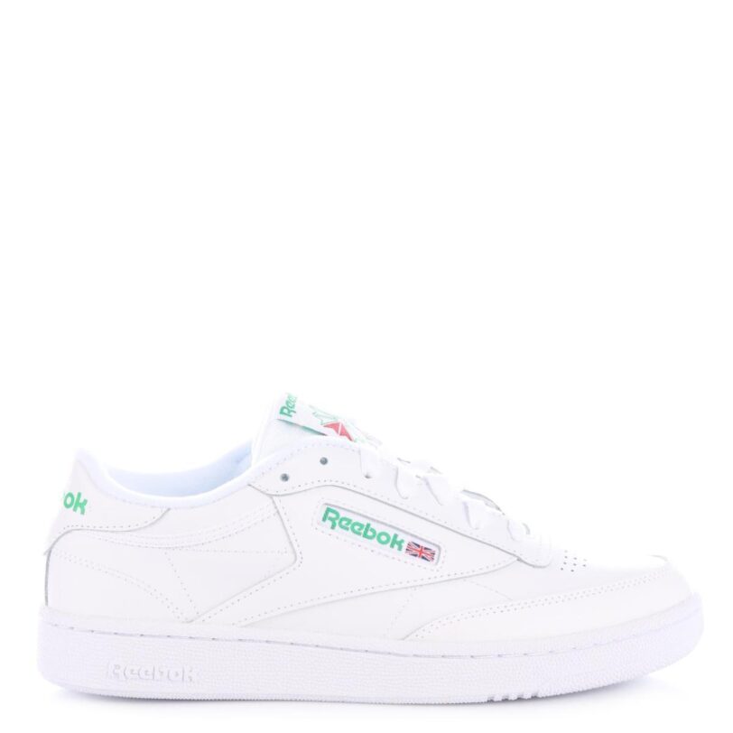 Кецове REEBOK